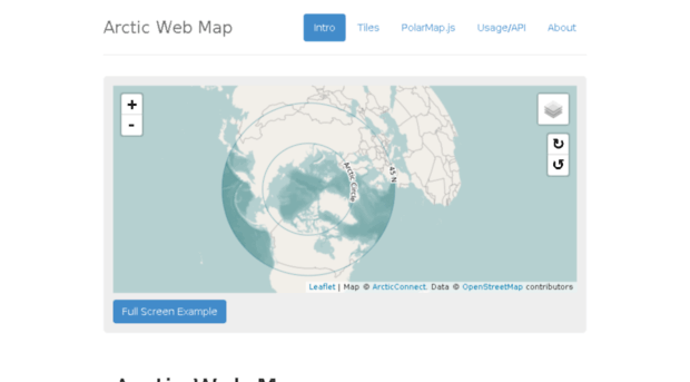 webmap.arcticconnect.org
