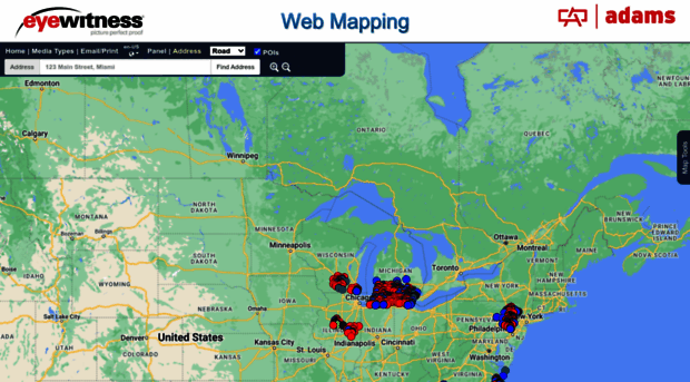 webmapping.adamsoutdoor.com