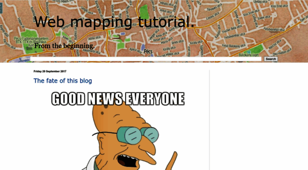 webmappingtutorial.blogspot.com