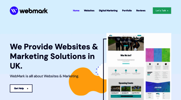 webmark.agency