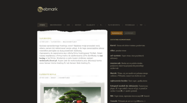 webmark.shost.pl