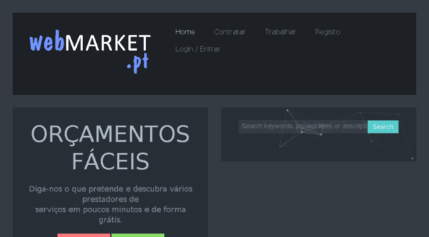 webmarket.pt