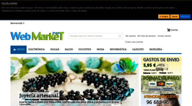 webmarket24h.com