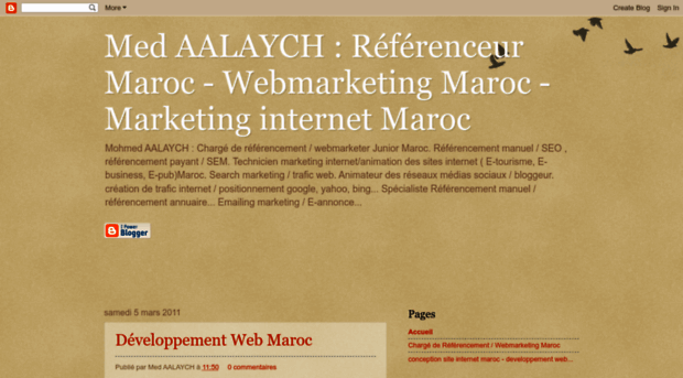 webmarketer-maroc.blogspot.com