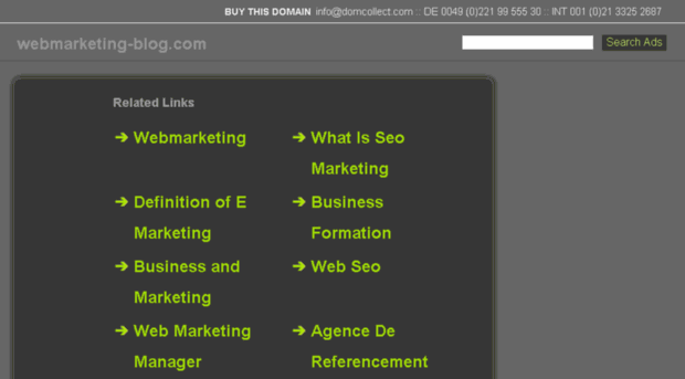 webmarketing-blog.com