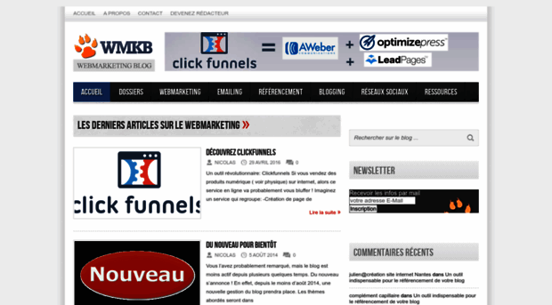 webmarketing-blog.fr