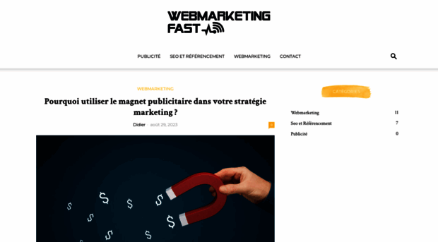 webmarketing-fast.com