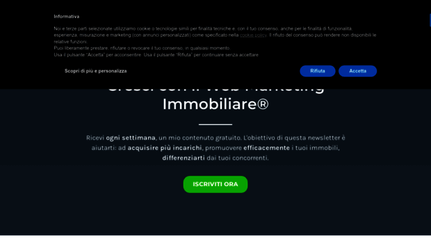 webmarketing-immobiliare.com