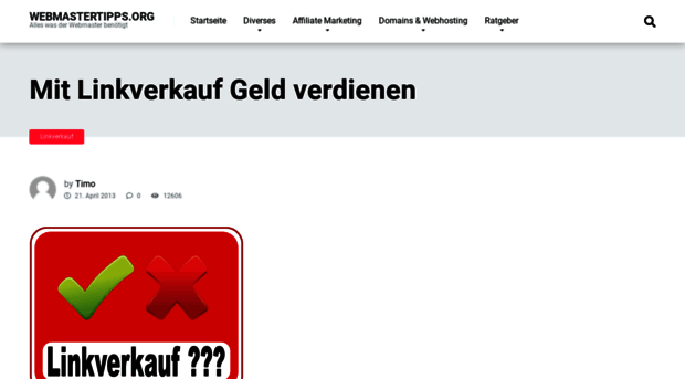 webmarketing-info.de