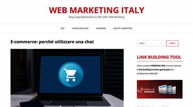 webmarketing-italy.it