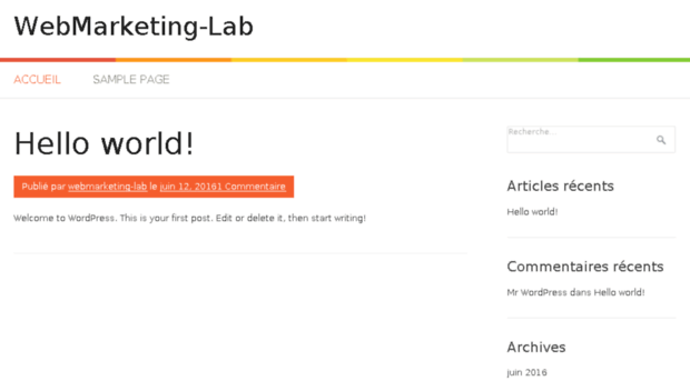 webmarketing-lab.com