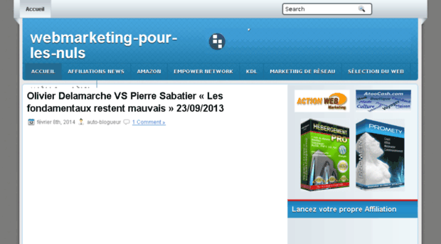 webmarketing-pour-les-nuls.fr