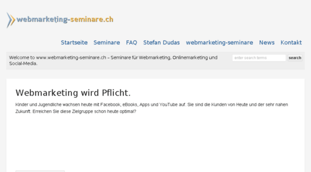 webmarketing-seminare.ch