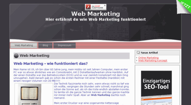 webmarketing36.com
