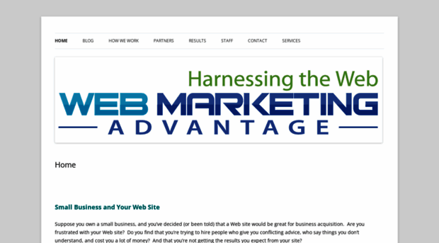 webmarketingadvantage.com