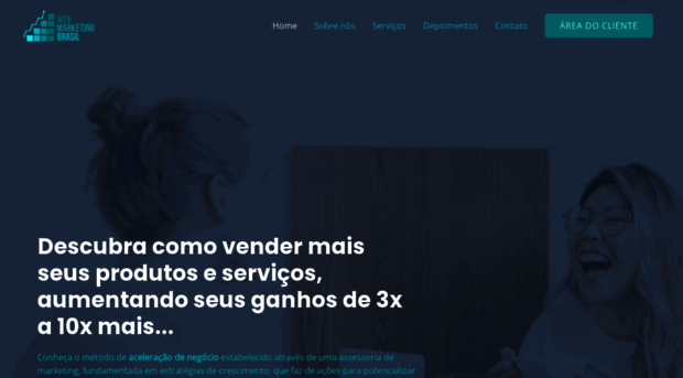 webmarketingbrasil.com.br