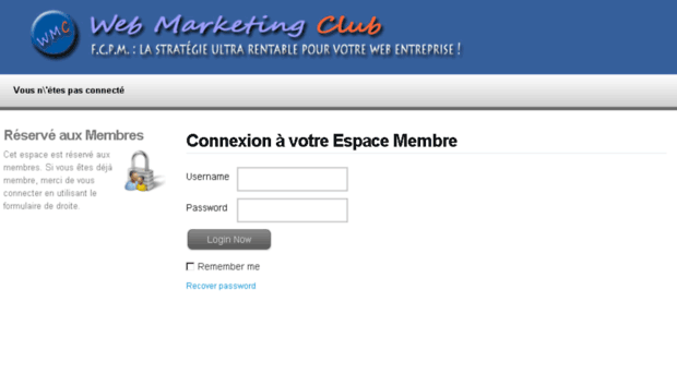 webmarketingclub.fr