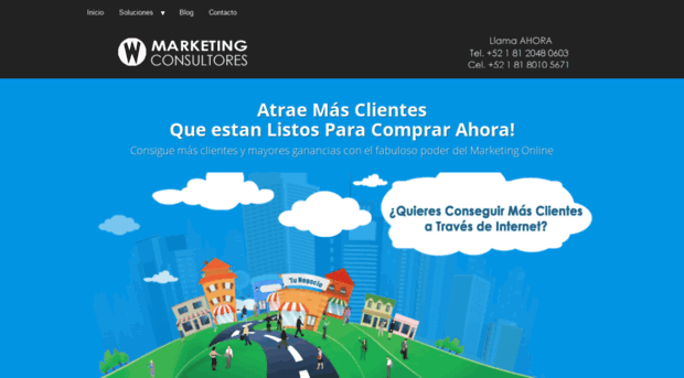 webmarketingconsultores.com