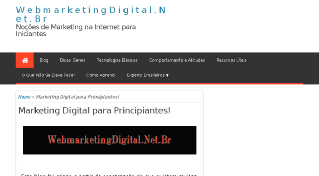 webmarketingdigital.net.br