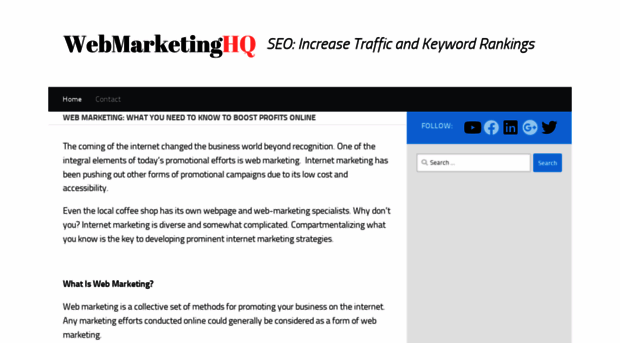 webmarketinghq.com