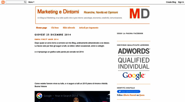 webmarketingidea.com