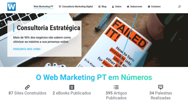 webmarketingpt.com