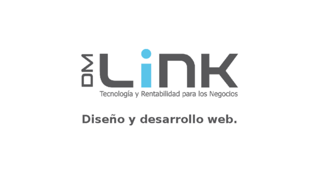 webmarketingsolutions.com.mx