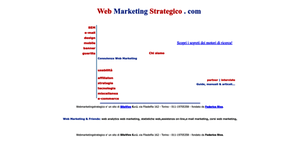 webmarketingstrategico.com