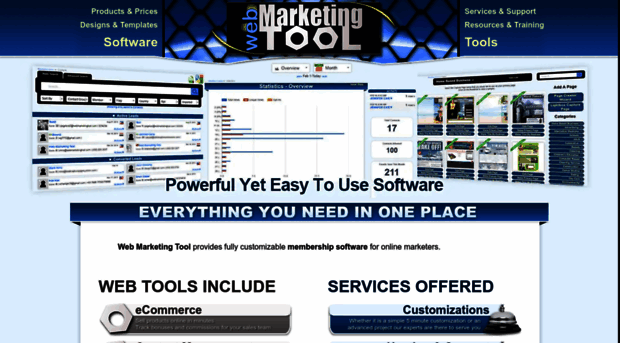 webmarketingtool.com