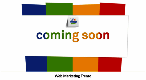 webmarketingtrento.it