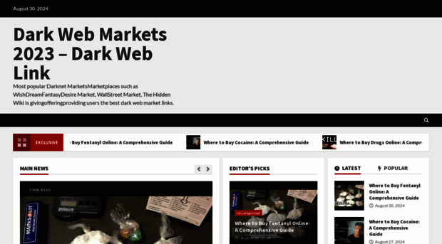 webmarketlinks.com