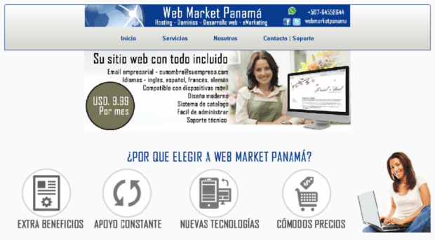 webmarketpanama.com