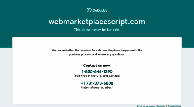 webmarketplacescript.com