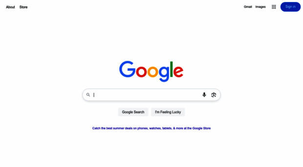 webmarster.com