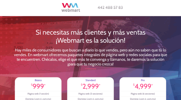 webmart.mx