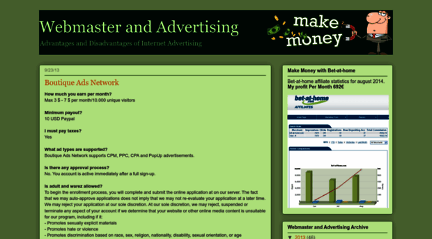 webmaster-and-advertising.blogspot.tw