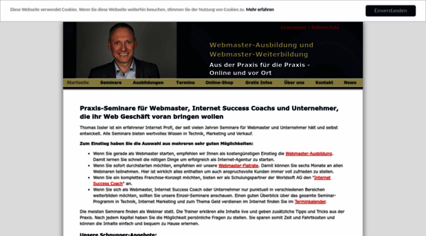 webmaster-ausbildung.de