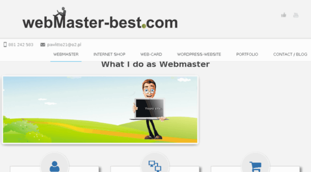 webmaster-best.com