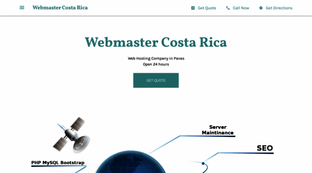 webmaster-costa-rica.business.site