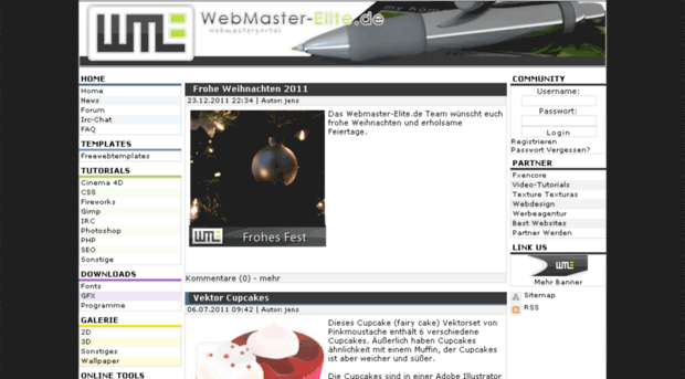 webmaster-elite.de