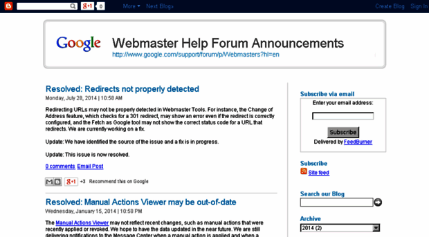 webmaster-forum-announcements.blogspot.com
