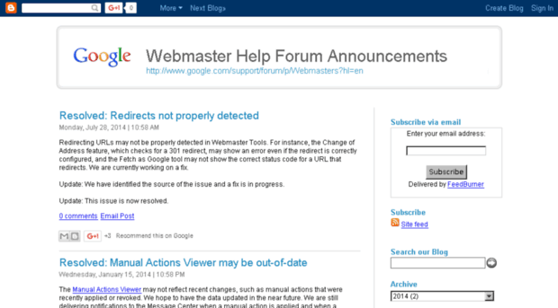 webmaster-forum-announcements.blogspot.in