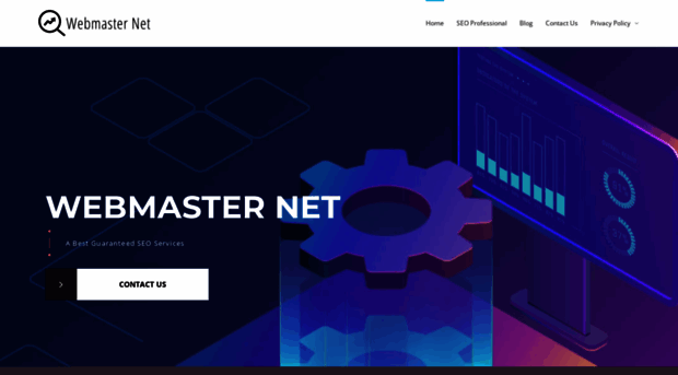 webmaster-net.com