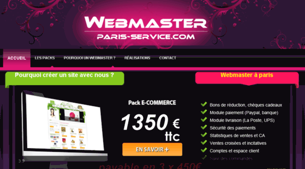 webmaster-paris-service.com