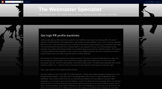 webmaster-specialist.blogspot.com