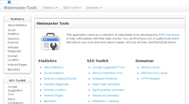 webmaster-tools.zitoprod.com