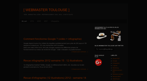 webmaster-toulouse.blogspot.fr