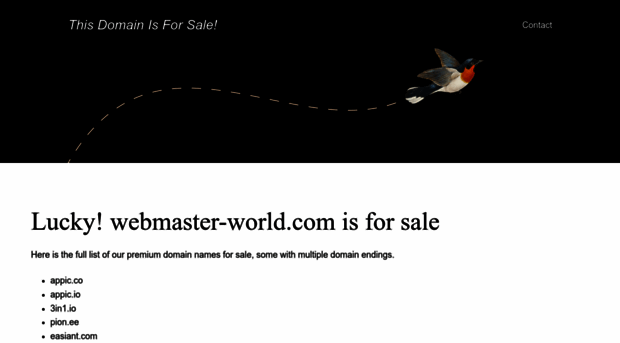 webmaster-world.com