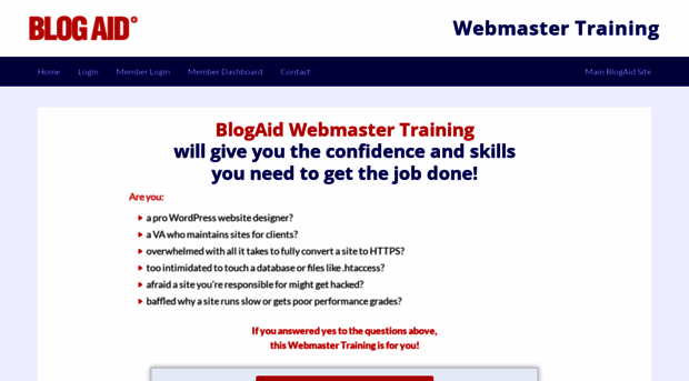 webmaster.blogaid.net