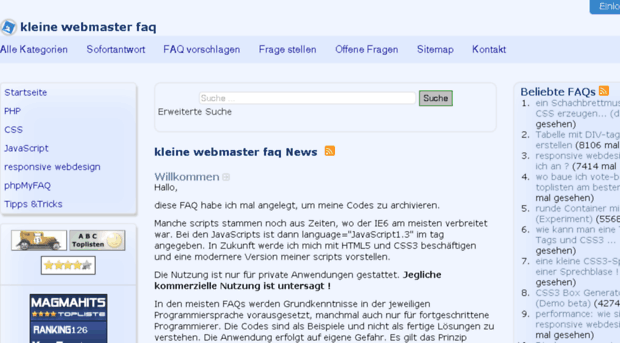 webmaster.fniffi.de